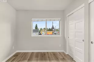 8300 SE Flavel St, Portland, OR 97266 - Photo 22