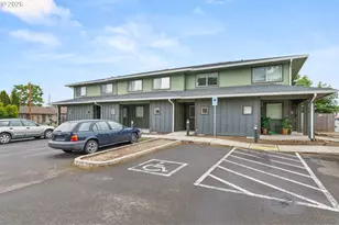 8300 SE Flavel St, Portland, OR 97266 - Photo 6