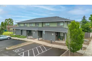 8300 SE Flavel St, Portland, OR 97266 - Photo 4