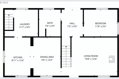 4264 Sussex St, West Linn, OR 97068 - Photo 36