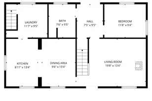 4264 Sussex St, West Linn, OR 97068 - Photo 36