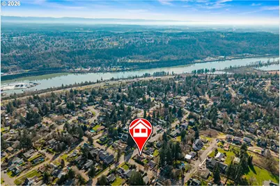 4264 Sussex St, West Linn, OR 97068 - Photo 32