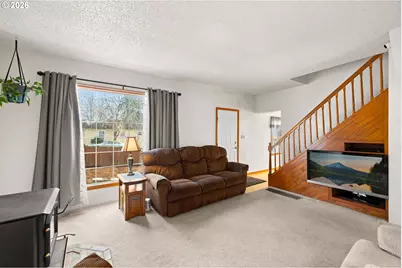 4264 Sussex St, West Linn, OR 97068 - Photo 10