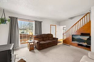 4264 Sussex St, West Linn, OR 97068 - Photo 10