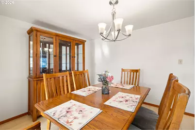 4264 Sussex St, West Linn, OR 97068 - Photo 16