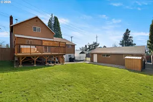 4264 Sussex St, West Linn, OR 97068 - Photo 32