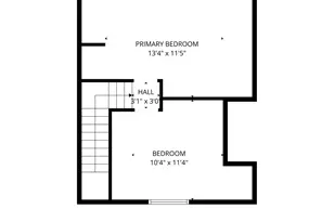 4264 Sussex St, West Linn, OR 97068 - Photo 40