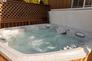 4264 Sussex St, West Linn, OR 97068 - Photo 22