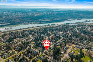 4264 Sussex St, West Linn, OR 97068 - Photo 34