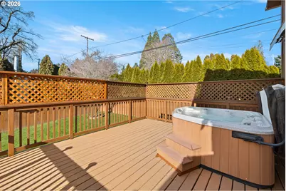 4264 Sussex St, West Linn, OR 97068 - Photo 24