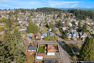 4264 Sussex St, West Linn, OR 97068 - Photo 32