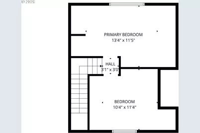 4264 Sussex St, West Linn, OR 97068 - Photo 42
