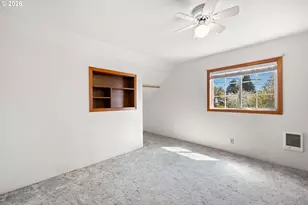 4264 Sussex St, West Linn, OR 97068 - Photo 20