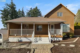 4264 Sussex St, West Linn, OR 97068 - Photo 1