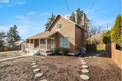 4264 Sussex St, West Linn, OR 97068 - Photo 4