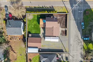 4264 Sussex St, West Linn, OR 97068 - Photo 36