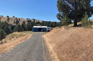 58392 Antelope Ln, John Day, OR 97845 - Photo 40