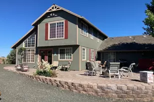 58392 Antelope Ln, John Day, OR 97845 - Photo 4