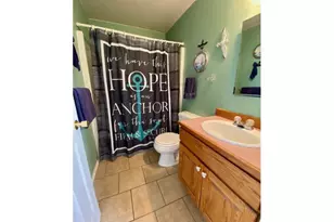 58392 Antelope Ln, John Day, OR 97845 - Photo 28