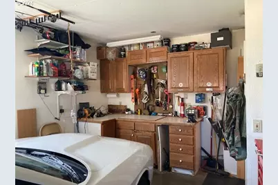 58392 Antelope Ln, John Day, OR 97845 - Photo 32