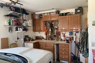 58392 Antelope Ln, John Day, OR 97845 - Photo 32