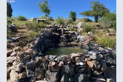 58392 Antelope Ln, John Day, OR 97845 - Photo 36