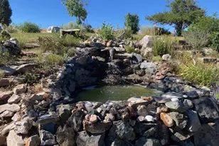 58392 Antelope Ln, John Day, OR 97845 - Photo 36