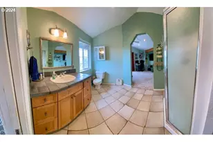 58392 Antelope Ln, John Day, OR 97845 - Photo 22