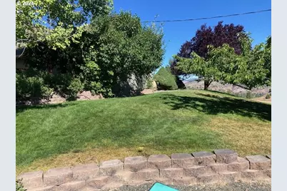 58392 Antelope Ln, John Day, OR 97845 - Photo 34