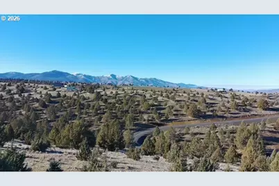 58392 Antelope Ln, John Day, OR 97845 - Photo 46