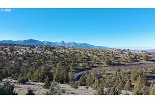 58392 Antelope Ln, John Day, OR 97845 - Photo 46