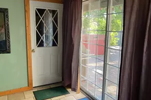 58392 Antelope Ln, John Day, OR 97845 - Photo 14