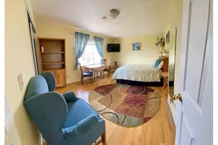 58392 Antelope Ln, John Day, OR 97845 - Photo 16