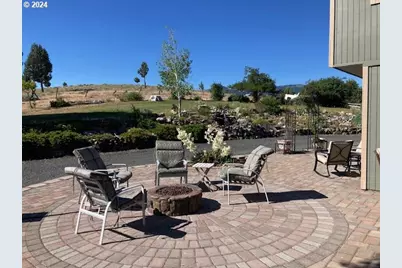 58392 Antelope Ln, John Day, OR 97845 - Photo 38