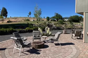 58392 Antelope Ln, John Day, OR 97845 - Photo 38