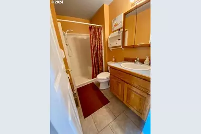 58392 Antelope Ln, John Day, OR 97845 - Photo 18