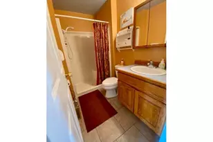 58392 Antelope Ln, John Day, OR 97845 - Photo 18