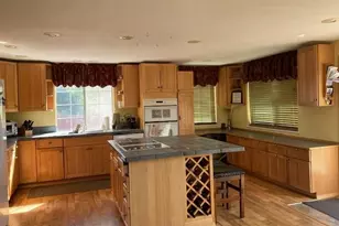 58392 Antelope Ln, John Day, OR 97845 - Photo 6