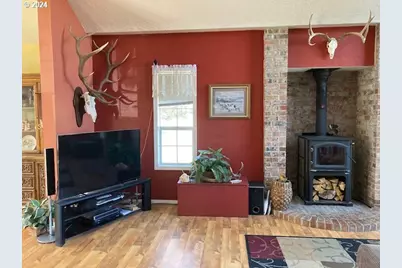 58392 Antelope Ln, John Day, OR 97845 - Photo 10