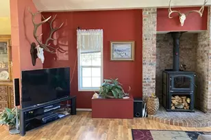 58392 Antelope Ln, John Day, OR 97845 - Photo 10