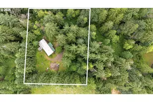 18633 NE 219th St, Battle Ground, WA 98604 - Photo 8