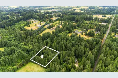 18633 NE 219th St, Battle Ground, WA 98604 - Photo 6