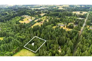 18633 NE 219th St, Battle Ground, WA 98604 - Photo 6