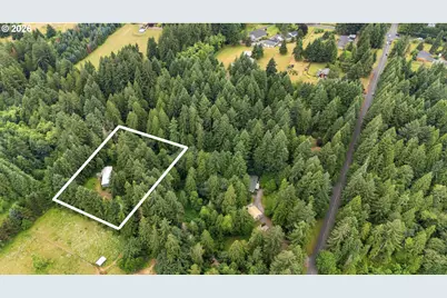 18633 NE 219th St, Battle Ground, WA 98604 - Photo 10