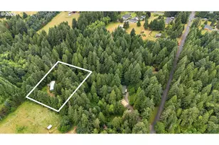 18633 NE 219th St, Battle Ground, WA 98604 - Photo 10