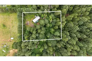 18633 NE 219th St, Battle Ground, WA 98604 - Photo 4