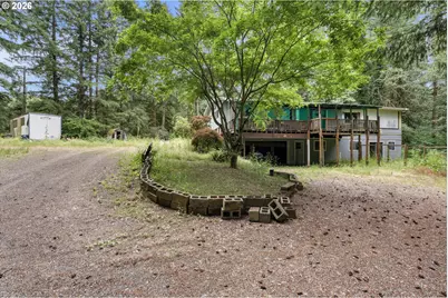 18633 NE 219th St, Battle Ground, WA 98604 - Photo 22