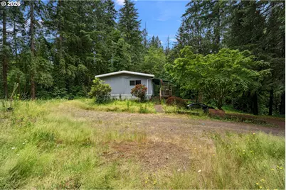 18633 NE 219th St, Battle Ground, WA 98604 - Photo 20