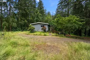 18633 NE 219th St, Battle Ground, WA 98604 - Photo 20