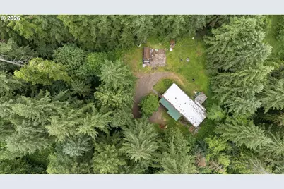 18633 NE 219th St, Battle Ground, WA 98604 - Photo 12